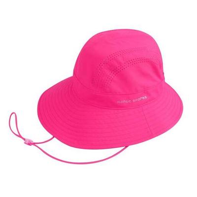 Womens+Hats