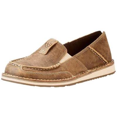product_img5