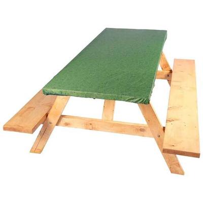 Picnic+Tables