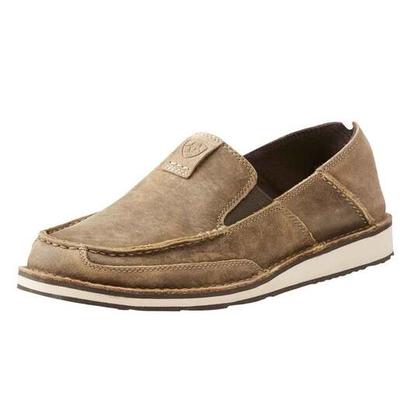 product_img5