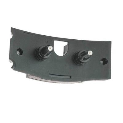 SportDOG TEK 1.5/2.0 Series E-Collar Module