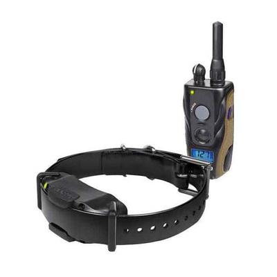 Dogtra 1900S Dog Training Collar - Black