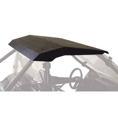 Kolpin UTV Pro Series Roof - Arctic Cat Wildcat - Black