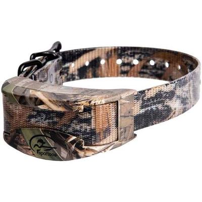 SportDOG FieldTrainer 425x Add-A-Dog Electronic Collar - Camo - Camo 5-22in