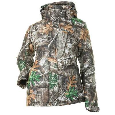 Womens+Jackets+Coats