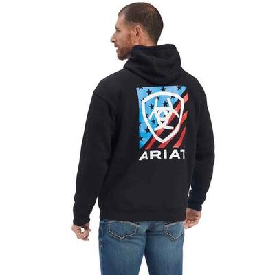 product_img5