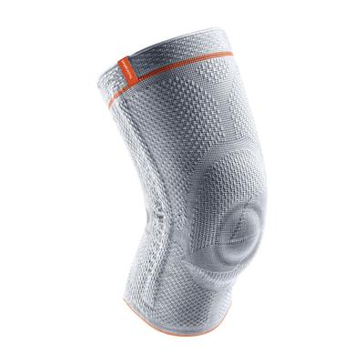 Genu-Hit Kniebandage Gr.7 haut 07081 1 St Bandage(s) Image