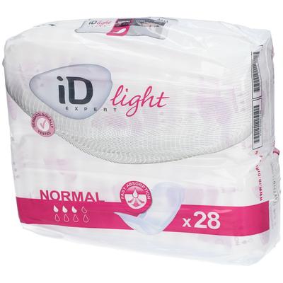 ID Expert light normal 28 St Beutel Image