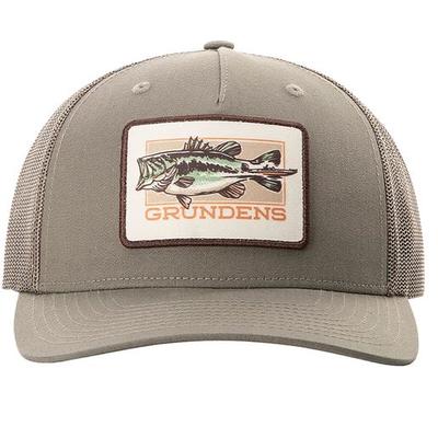 mens+hats