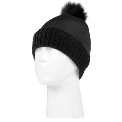 Womens+Hats