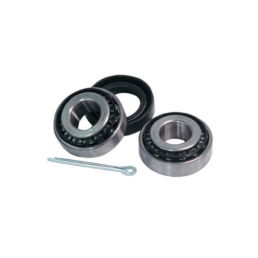 SeaChoice Trailer Wheel Bearing Kit