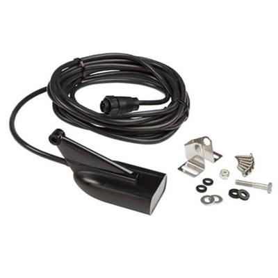 Simrad HDI Med/High 455/800 9-Pin Skimmer Transducer