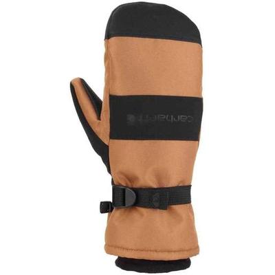 Mens+Gloves+Mittens