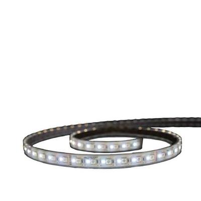 Lumishore Eclipse SL100 Light Strip Marine Accessory - Blue/White