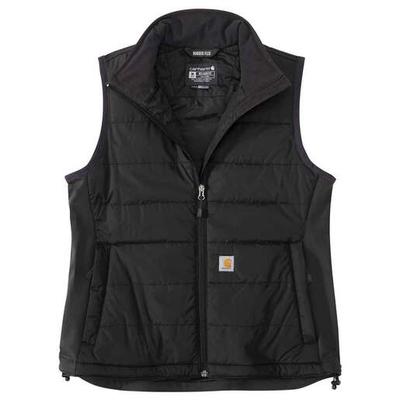 Womens+Vests