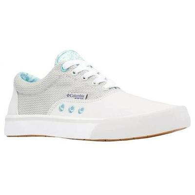 Womens+Shoes