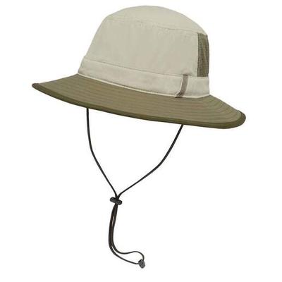 Mens+Hats