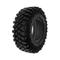 Pro Armor Crawler XG Tire 32 X 10 X 14 - Black