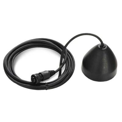Marine+Electronics