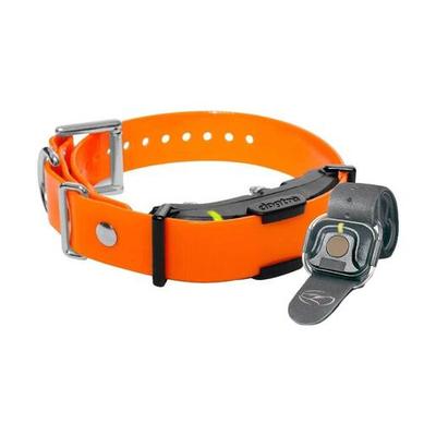 Dogtra ARC Hands Free Additional Electronic Training Collar Receiver - Orange