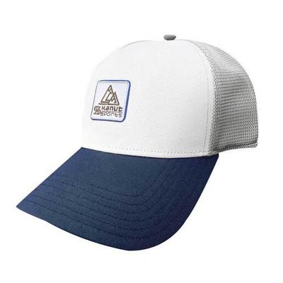 mens+hats