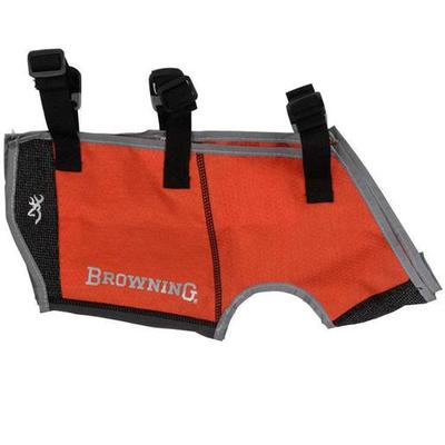 Browning Full Body Safety Vest - Medium