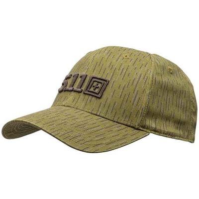 mens+hats