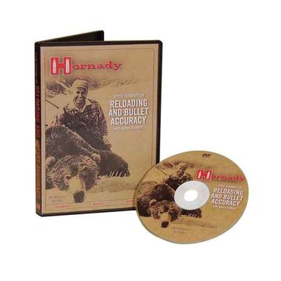 Drama+DVDs+Videos