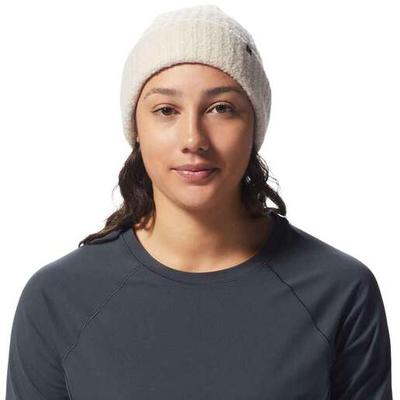 Womens+Hats