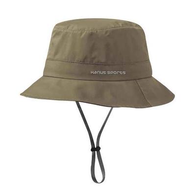 Mens+Hats