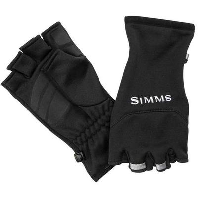 Mens+Gloves+Mittens