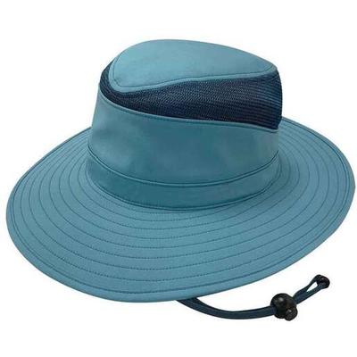 Womens+Hats