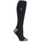Heat Holders Women