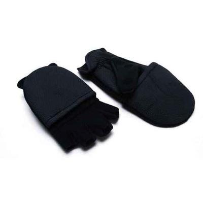 Mens+Gloves+Mittens