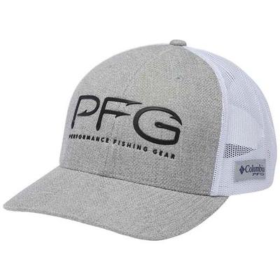 mens+hats