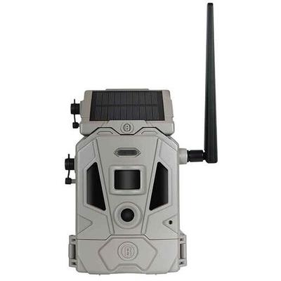 Bushnell Cellucore 20 Solar Cellular Trail Camera ...