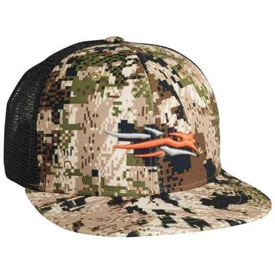 Womens+Hats