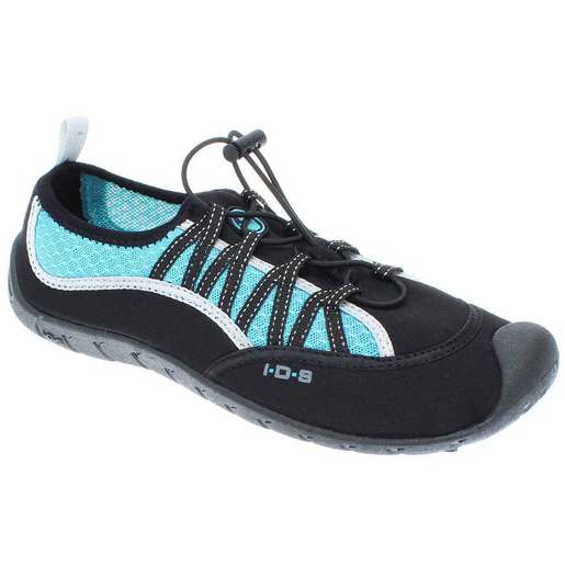 Body Glove Women's Sidewinder Water Shoes - Black 9