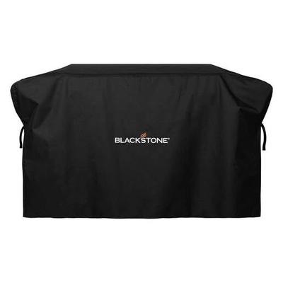 Blackstone 36in Griddle Cover - Black