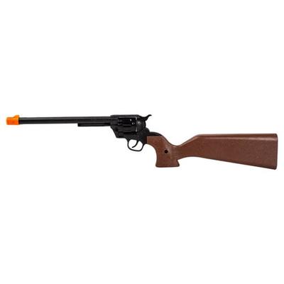 Parris The Judge Rifle - Black