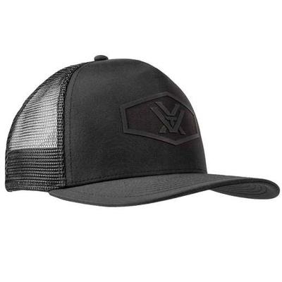 mens+hats