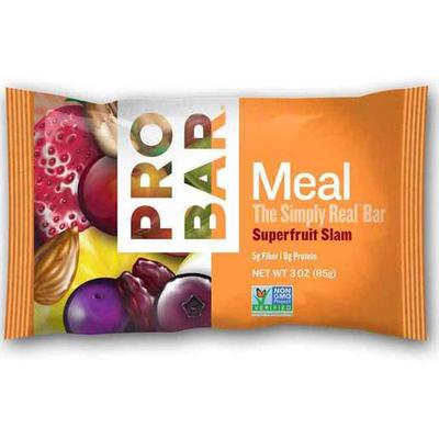 ProBar Superfruit Slam
