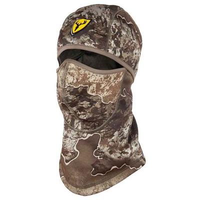 Blocker Outdoors Men's Realtree Excape Shield Seri...