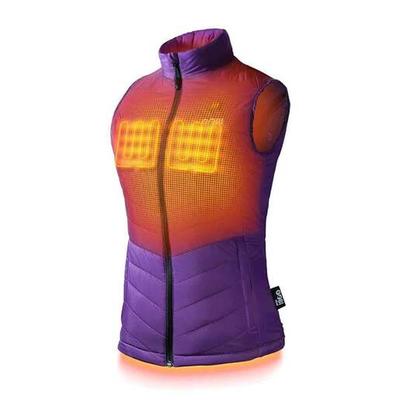 Womens+Vests