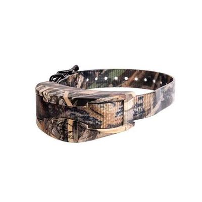 SportDOG WetlandHunter 1825X Add-A-Dog Collar - Camo 5-22in
