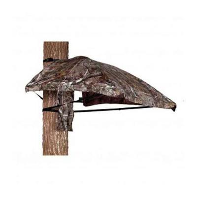 Summit Treestand Roof Kit