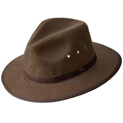 mens+hats