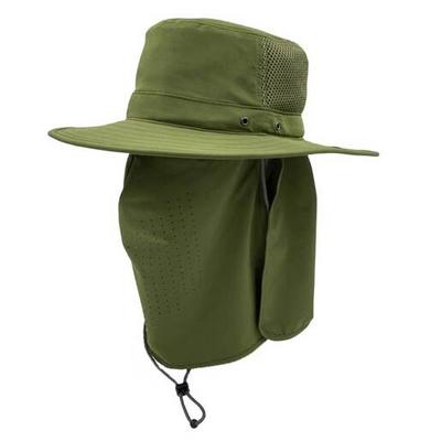 Mens+Hats