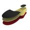 Spenco Walker/Runner Insole - 3