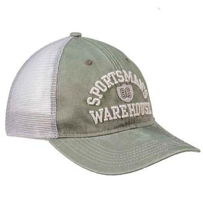 mens+hats